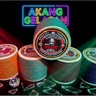Gelasan Matot KILLER size 018/020 nude klos