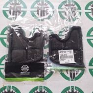 KAWASAKI Air filter foam air filter original w800kawasaki