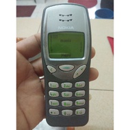 N---A MOBILE 3210 ( 2ND ) CAN USE