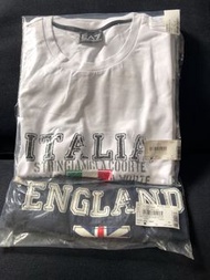 Emporio Armani T-shirt