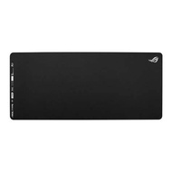 ASUS ROG HONE ACE AIMLAB EDITION XXL 90MP03G0-BPUA00