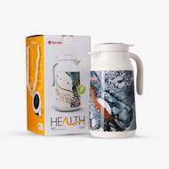 Thermos, Rang Dong herbal brewer 1.7 liters Model RD 1300TS/1300TS1.E/1300ST1.E E E