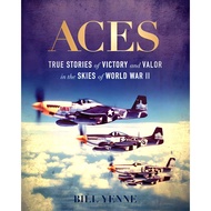 (BBW) ACES (ISBN: 9780785838340)