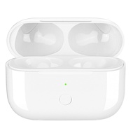 Compatible for AirPods Pro Charging Case Replacement, Compatible for Wireless AirPods Pro Charger Ca