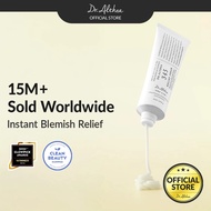 【Malay shipment】Dr.Althea 345 Relief Cream 50ml 1