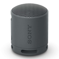 Loa Bluetooth Mini Sony SRS-XB100 Bass Mạnh Mẽ Micro Đàm Thoại Trực Tiếp Qua Loa - Chống Nước IPX67