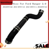 For  Ranger 2.0 Intercooler Turbo Intake Hose Cooling Hose JB3G6F073AC JB3Z6F073AE JB3G-6F073-AC JB3