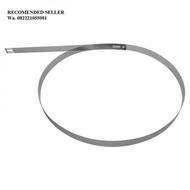 Encoder strip pita panjang BROTHER T300 T500 T700 T 300 500 700 dll
