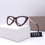 Photochromic Aviator Driving Sunglasses Sunglasses For Men Sunglasses For Women