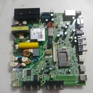 Mb Haier LE 32M600 LED tv mainboard