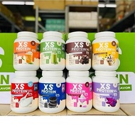 WINK WHITE XS PROTEIN APPETITE CONTROL BOTTLE 240g