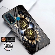 Case Hp Vivo y30i - Vivo y30 - Vivo y50  Terbaru - [66] - Juga Tersedia Untuk Type Hp Lainnya - Konfirmasi Type Hp Lainya Melalui Chat Seller - JadiBeli.id - Case Lucu - Silikon Hp Keren - Kesing Hp Terbaru - Kes HP Mewah - Softcase - Hardcase