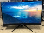 Philips 24吋 24inch 242M7 1080p 144hz 電競顯示器 monitor $1400