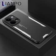 LIANPO For OPPO Reno 7 5G Reno 7 Pro 7SE OPPO Reno 8 Pro Plus 5G OPPO Reno 9 Pro Plus OPPO Reno 10 P