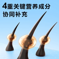 Kitten Diary D Biotin Cat Beauty Hair Loss Prevention Dog Fish Oil Lecithin Pet Multi-Vitamin Nutrit