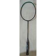 Original Yonex Astrox 99 Play Racket