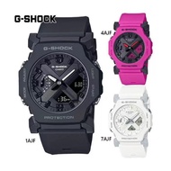 Limited edition original G SHOCK GA-2300 analog digital men's watch sports waterproof multifunctiona