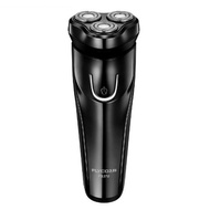 Flyco FS370 FS372 FS375 waterproof 3-blade shaver