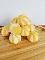 台灣海膽丸 300g(急凍 -18°C)