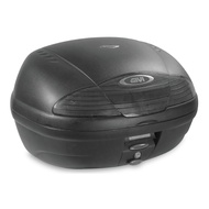 GIVI BOX E450N2 | HARD BAG