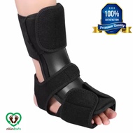 Night Splint Premium for Plantar Fasciitis
