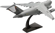 1/200 C-17 Transport Aircraft U.S. American Navy Army Airplane Fighter Models