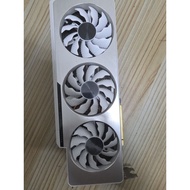 gigabyte vision rtx3070ti 8gb