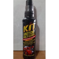 MOTORCYCLE KIT MOTORCYCLE BODY POLISH SPRAY KIT LIQUID KIT MOTORCYCLE KIT SPRAY KIT MOTORCYCLE BODY 
