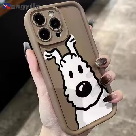For OPPO A60 A16E A16K F23 A98 A1 A95 A74 A54 A54S A95 A16S A9 A5 A1K Phone Case Protective Casing C