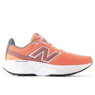 New Balance Womens Fresh Foam 520 v9 (Standard) - Flare