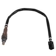 aihei -20s-8592a-00 Lambda Probe ออกซิเจน O2 Sensor สำหรับ Xj6 Xj6n Xj6s Xj6f Xj6na Xj6sa Xj6fa 10-1