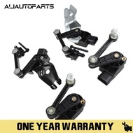 7L0616213D Suspension Height Level Sensor Car 7L0616214C 7L0616571D 7L0616213C For Volkswagen Touare