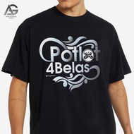 SLANK T-SHIRTS - AG STORE - SLANK DISTRO - MUSIC T-SHIRTS - PHOTOLOT 14