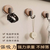 Suitable for Apple Smart Watch Charger C-Port Magnetic Adsorption Charging Base iwatch10 Magnetic 9.