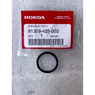 O-Ring 24.4x3.1 WAVE125i (O-Ring 91309-425-003) Genuine