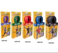 GoFit 超級拉力帶 GoFit Super Band 健身,拉筋專用 #resistance band #resistance band set #resistance loop # #阻力帶 #