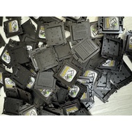 Intel socket 1151 1150 1155 1200 CPU socket protective cover - CPU socket cover