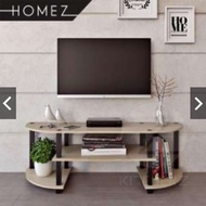 Rak TV Moden & Simple Design