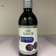 McCormick Ube Flavor 475ml