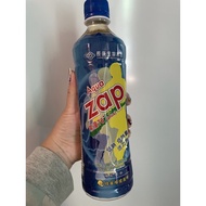 ️ ZAP Year-End Reward Great Chang Gung Energy 76 Sports Drinks Supermarket Pick-Up Maximum 7 Cans Mu