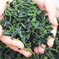 Dried Spinach Dried Goods Dehydrated Dried Vegetables Vegetables Ingredients Encyclopedia Cold Sal