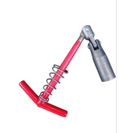 CR-V professional tool's