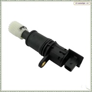 [dreamedge] Vehicle Speed Sensor 32702-9Z369 327029Z369 for  Vehicle Speed Sensor Car Wheel Speed Se