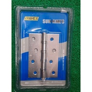 BISAGRA DOOR SUNAME'S