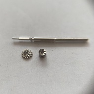 Clutch Wheel Winding Pinion Watch Movement For ETA2892 Movement Repai Part
