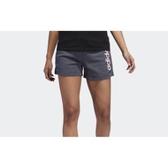 Da Guan Sports adidas Shorts DU0670