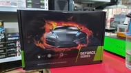 VGA 2 GB GT 730 128 BIT DDR3