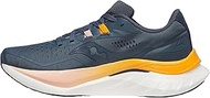 Saucony womens Endorphin Speed 4Sneaker