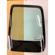 NISSAN D22 Frontier Mirror