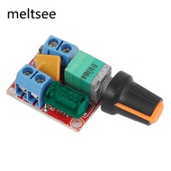 Stepper Motor Control Board 3v-35v 5a Pwm Dc3V 6v 12v 24v 35v